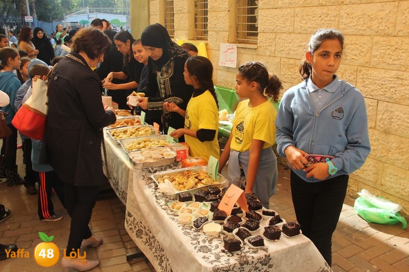 bazar rashidaya (3).JPG